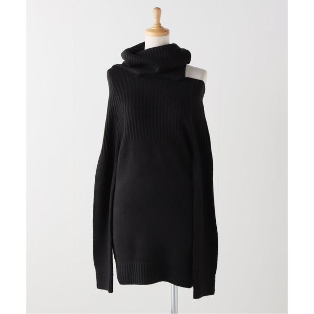 417 エディフィス（417 EDIFICE）/【Geek Office / ギークオフィス