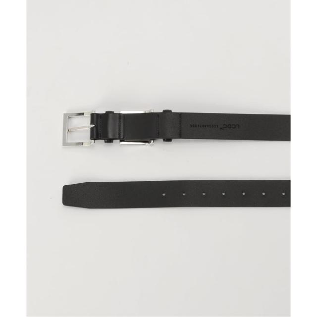 417 エディフィス（417 EDIFICE）/【Geek Office / ギークオフィス】LCDC TM / DOUBLE BUCKLE LEA NEW】417 エディフィス（417 EDIFICE）/【Geek Office / ギーク