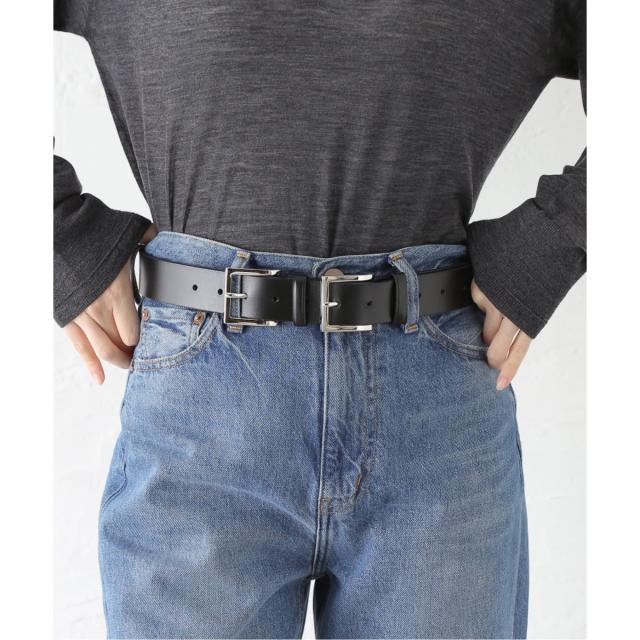 417 エディフィス（417 EDIFICE）/【Geek Office / ギークオフィス