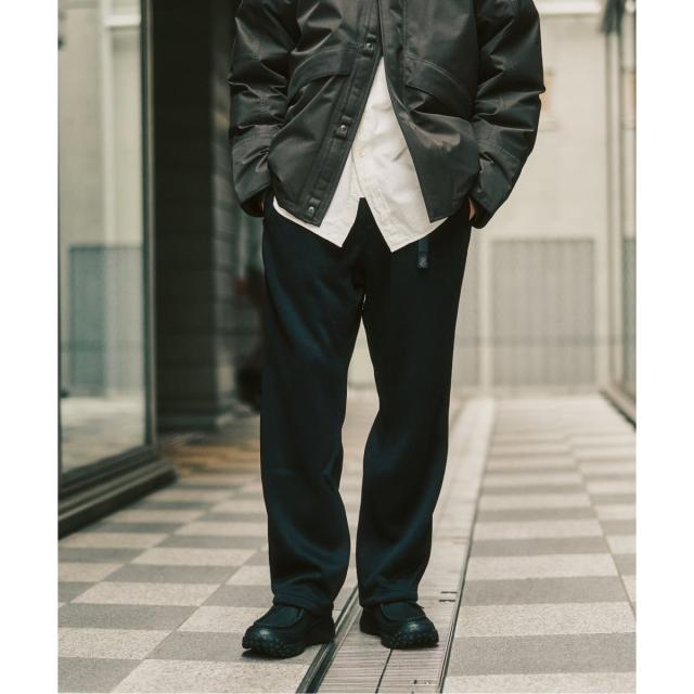 417 エディフィス（417 EDIFICE）/GRAMICCI / グラミチ 417別注