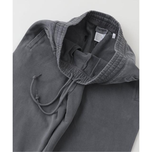 417 エディフィス（417 EDIFICE）/CARHARTT WIP / カーハート