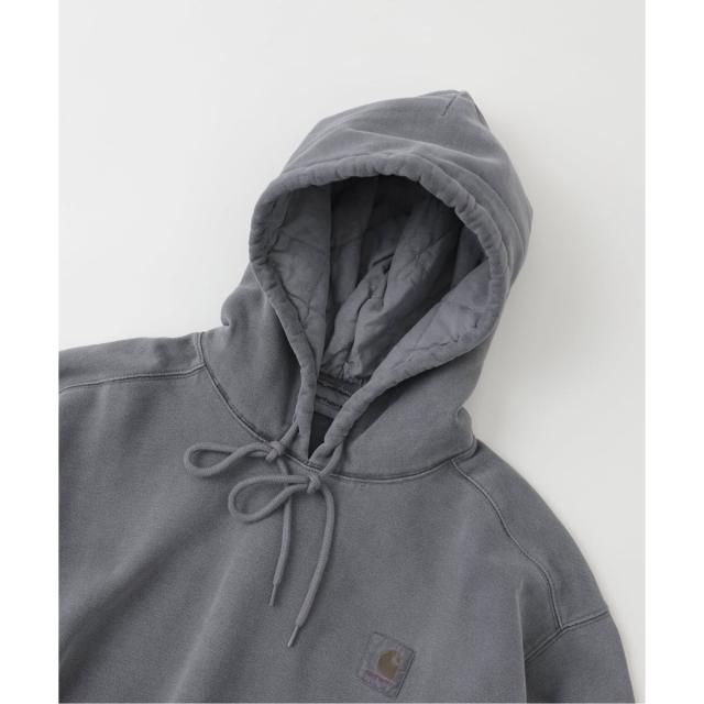 417 エディフィス（417 EDIFICE）/CARHARTT WIP / カーハート