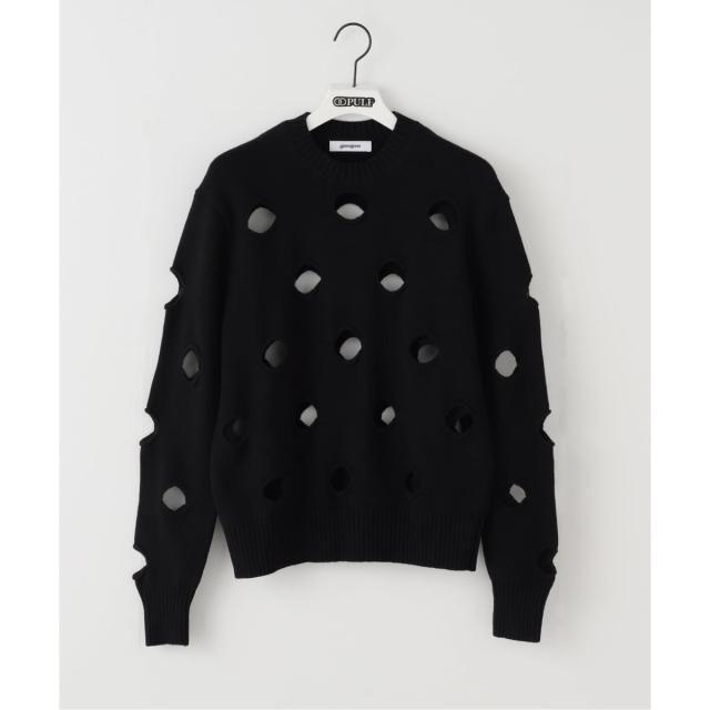 417 エディフィス（417 EDIFICE）/Gimaguas / ギマガス DOTS JUMPER