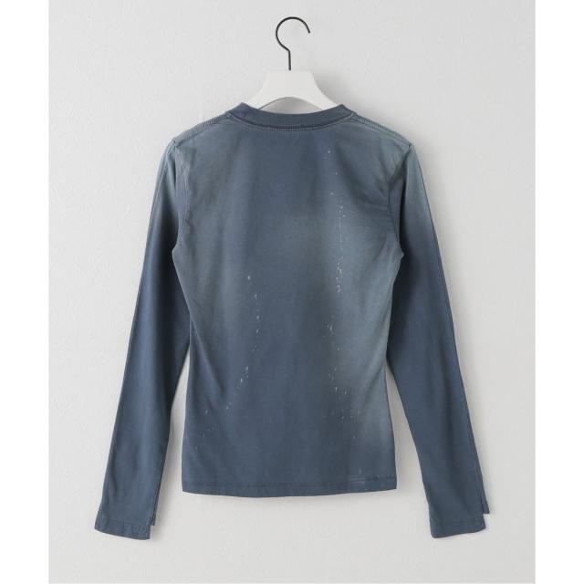 NEW】417 エディフィス（417 EDIFICE）/【Geek Office / ギーク