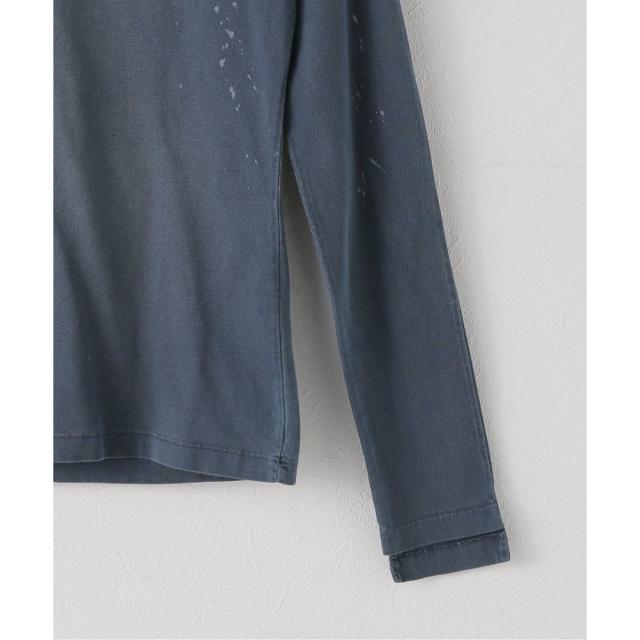 417 エディフィス（417 EDIFICE）/【Geek Office / ギークオフィス