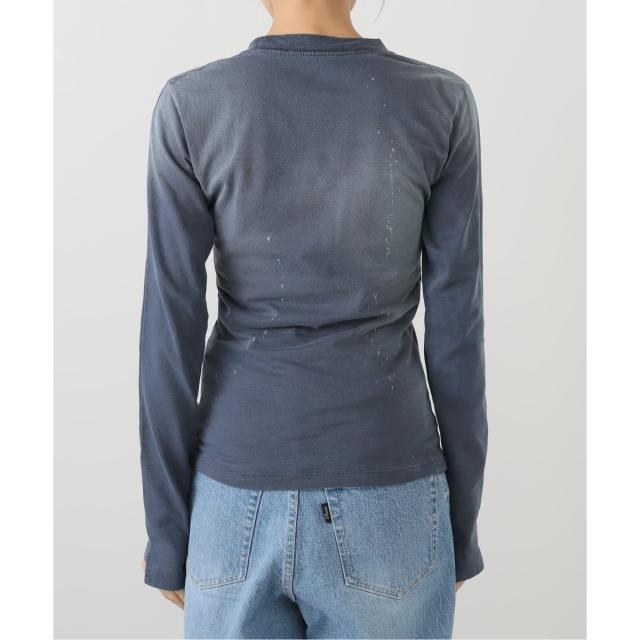 417 エディフィス（417 EDIFICE）/【Geek Office / ギークオフィス