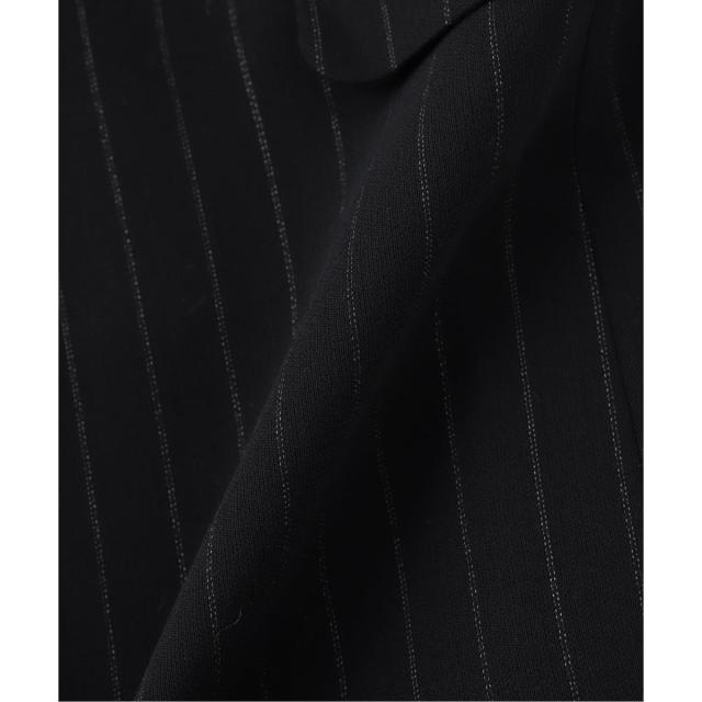 417 エディフィス（417 EDIFICE）/JIEDA / ジエダ WOOL TAILORED