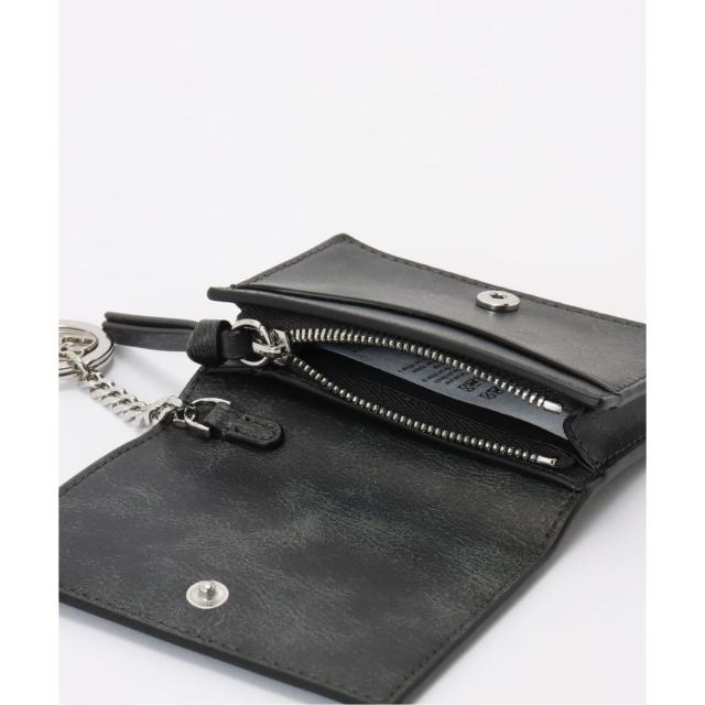 417 エディフィス（417 EDIFICE）/GANNI / ガニー Ganni Bou Card