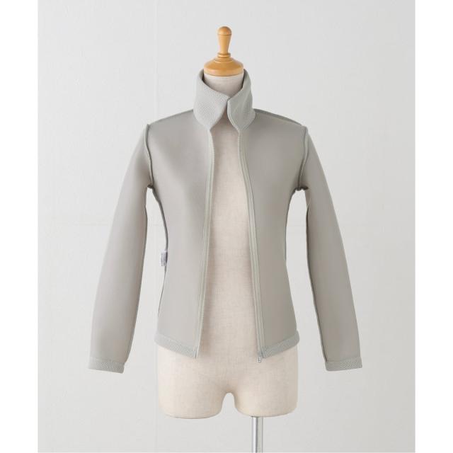 NEW】417 エディフィス（417 EDIFICE）/COMING OF AGE / カミングオブ