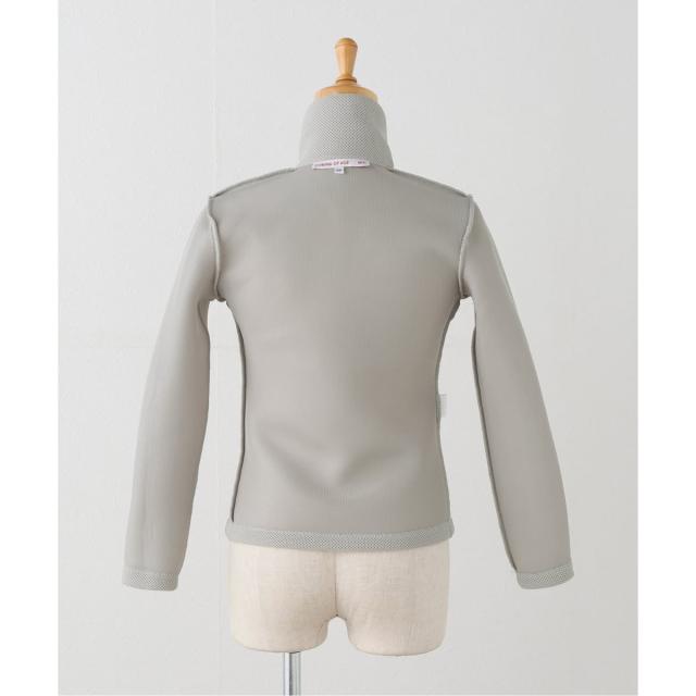 NEW】417 エディフィス（417 EDIFICE）/COMING OF AGE / カミングオブ