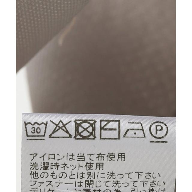 NEW】417 エディフィス（417 EDIFICE）/COMING OF AGE / カミングオブ