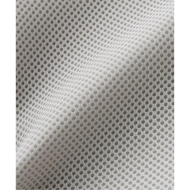 NEW】417 エディフィス（417 EDIFICE）/COMING OF AGE / カミングオブ