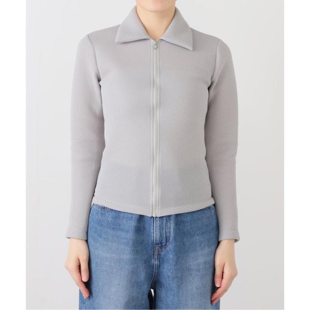 417 エディフィス（417 EDIFICE）/COMING OF AGE / カミングオブエイジ SCARF NEW】417 エディフィス（417 EDIFICE）/COMING OF AGE / カミングオブ