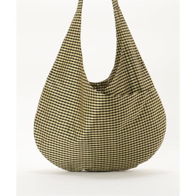 417 エディフィス（417 EDIFICE）/COMING OF AGE / カミングオブエイジ HOBO CROSSBODY 417 エディフィス（417 EDIFICE）/COMING OF AGE / カミングオブエイジ