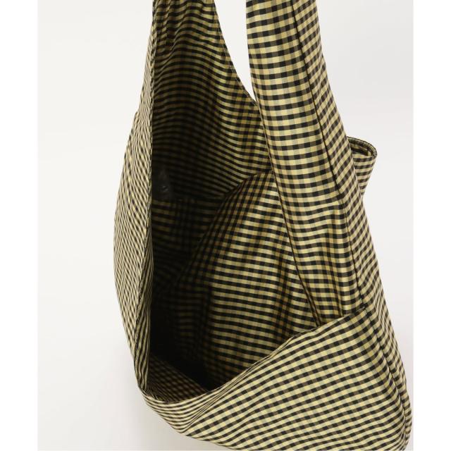 417 エディフィス（417 EDIFICE）/COMING OF AGE / カミングオブエイジ