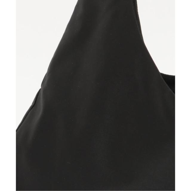 417 エディフィス（417 EDIFICE）/COMING OF AGE / カミングオブエイジ