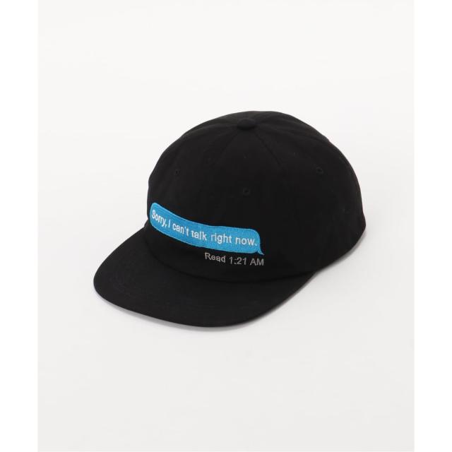 417 エディフィス（417 EDIFICE）/【Geek Office / ギークオフィス】WEBHOUSE / Sorry Message Ca