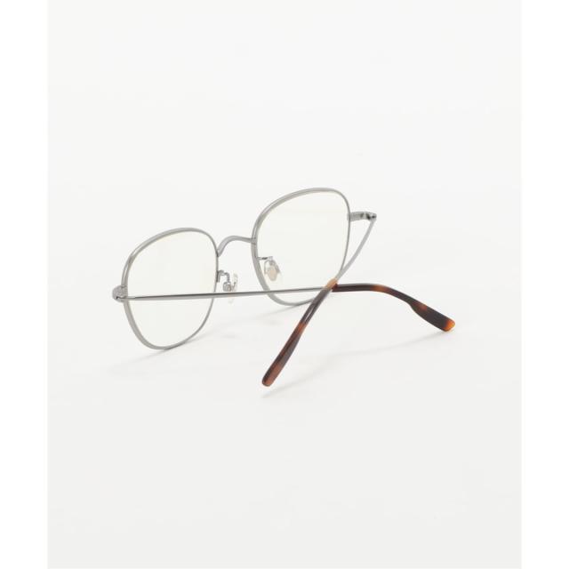 417 エディフィス（417 EDIFICE）/【Geek Office / ギークオフィス】TUMULUS / トゥミュラス TYO 417 エディフィス（417 EDIFICE）/【Geek Office / ギークオフィス