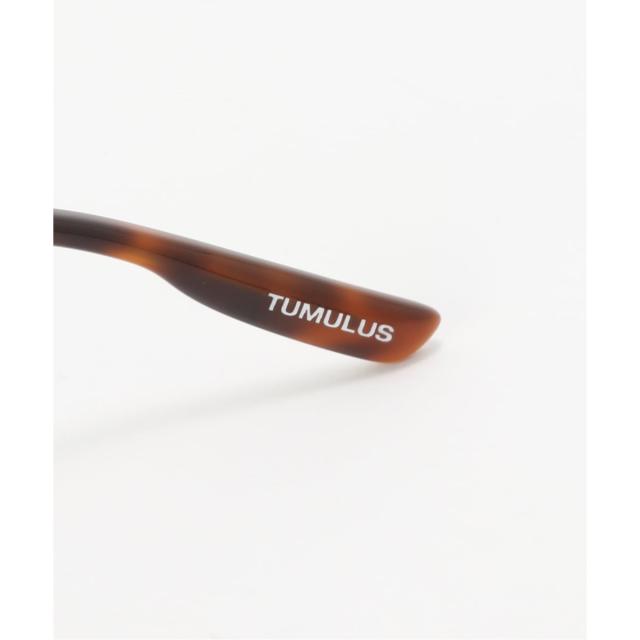 417 エディフィス（417 EDIFICE）/【Geek Office / ギークオフィス