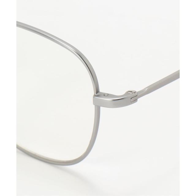 417 エディフィス（417 EDIFICE）/【Geek Office / ギークオフィス