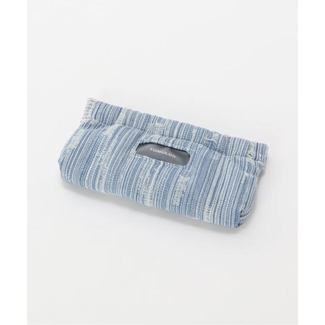 417 エディフィス（417 EDIFICE）/【Geek Office / ギークオフィス