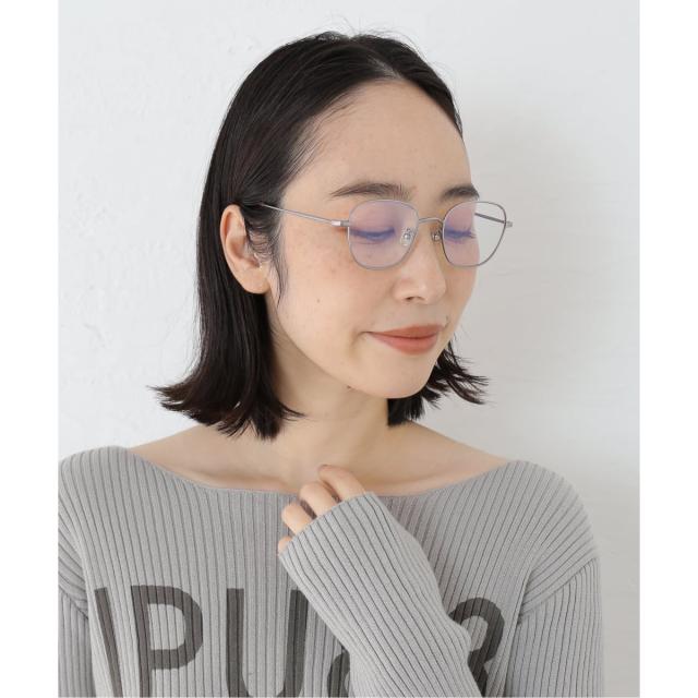 417 エディフィス（417 EDIFICE）/【Geek Office / ギークオフィス