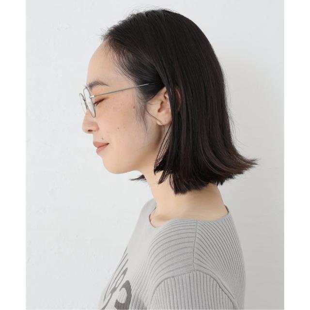 417 エディフィス（417 EDIFICE）/【Geek Office / ギークオフィス