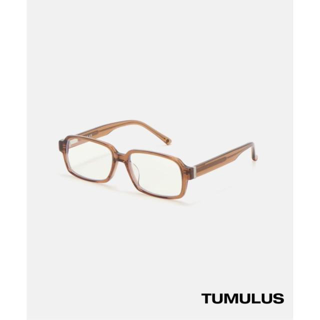 417 エディフィス（417 EDIFICE）/【Geek Office / ギークオフィス】TUMULUS / トゥミュラス MOTTY