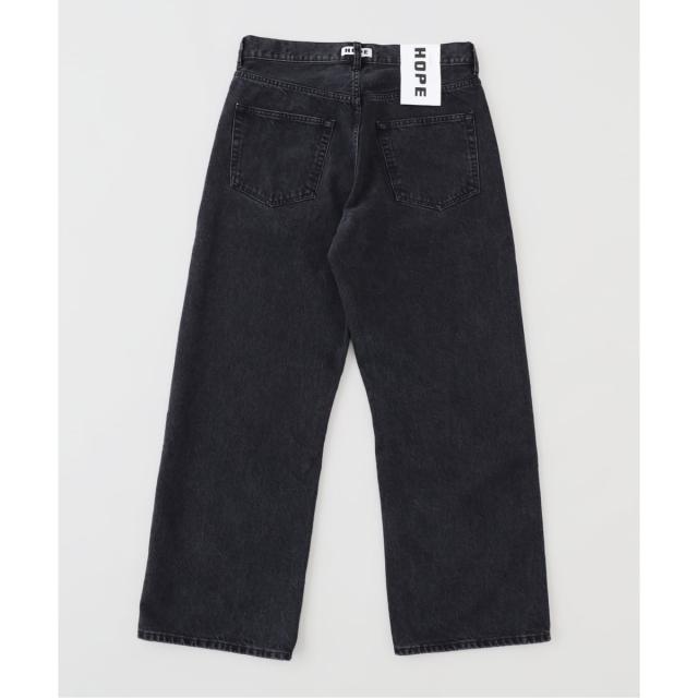 417 エディフィス（417 EDIFICE）/HOPE / ホープ CRISS JEANS / 00279850 NEW】417 エディフィス（417 EDIFICE）/HOPE / ホープ CRISS JEANS