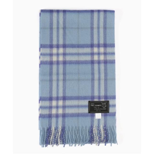 417 エディフィス（417 EDIFICE）/Joshua Ellis / ジョシュア エリス