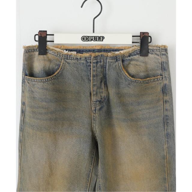 417 エディフィス（417 EDIFICE）/【Geek Office / ギークオフィス】s