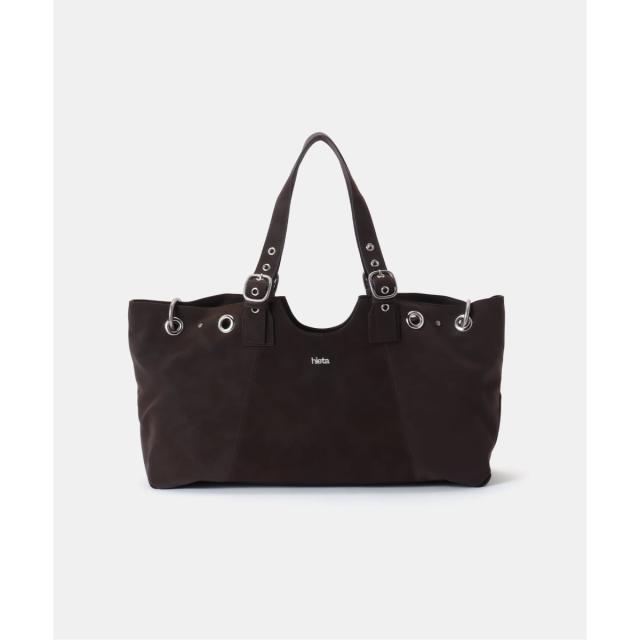 417 エディフィス（417 EDIFICE）/【Geek Office / ギークオフィス】HIETA / ヒエタ BECKY_1