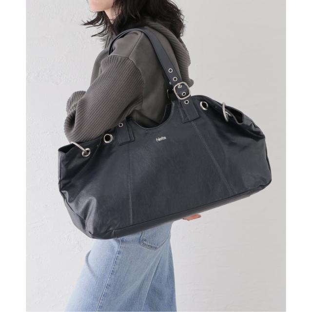 417 エディフィス（417 EDIFICE）/【Geek Office / ギークオフィス】HIETA / ヒエタ BECKY