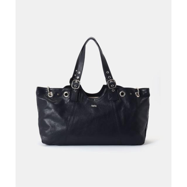 417 エディフィス（417 EDIFICE）/【Geek Office / ギークオフィス】HIETA / ヒエタ BECKY_4