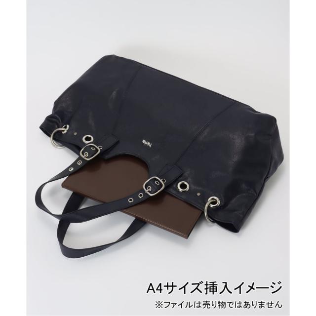417 エディフィス（417 EDIFICE）/【Geek Office / ギークオフィス】HIETA / ヒエタ BECKY_9