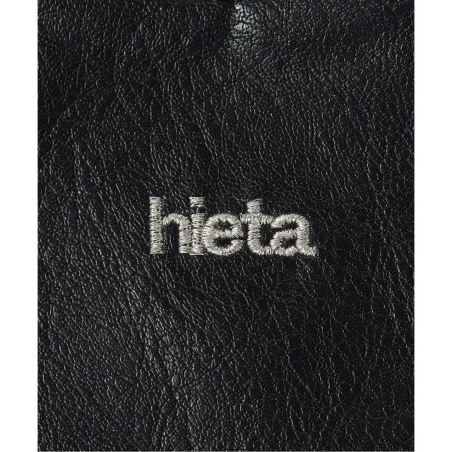 417 エディフィス（417 EDIFICE）/【Geek Office / ギークオフィス】HIETA / ヒエタ BECKY_14