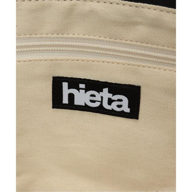 417 エディフィス（417 EDIFICE）/【Geek Office / ギークオフィス】HIETA / ヒエタ BECKY_15