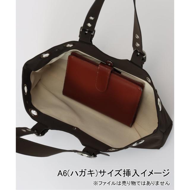 417 エディフィス（417 EDIFICE）/【Geek Office / ギークオフィス】HIETA / ヒエタ BECKY MINI_9