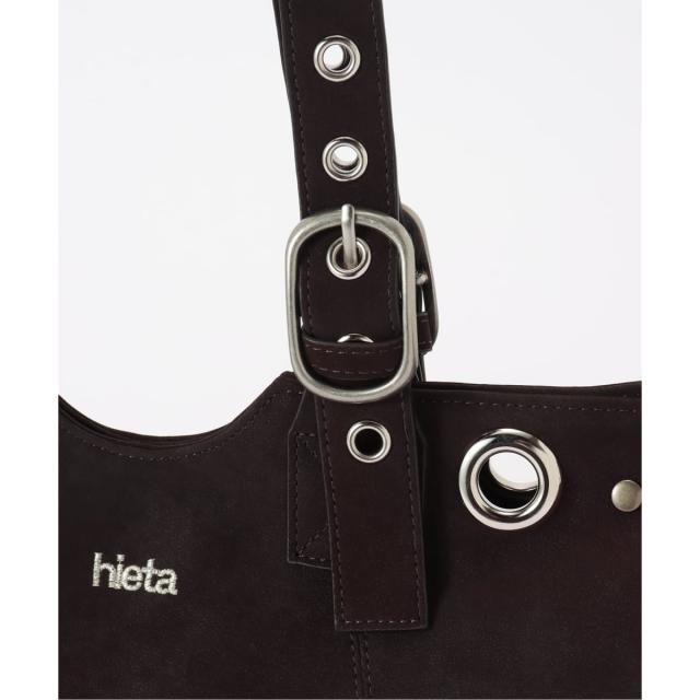 417 エディフィス（417 EDIFICE）/【Geek Office / ギークオフィス】HIETA / ヒエタ BECKY MINI_11