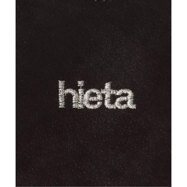 417 エディフィス（417 EDIFICE）/【Geek Office / ギークオフィス】HIETA / ヒエタ BECKY MINI_12