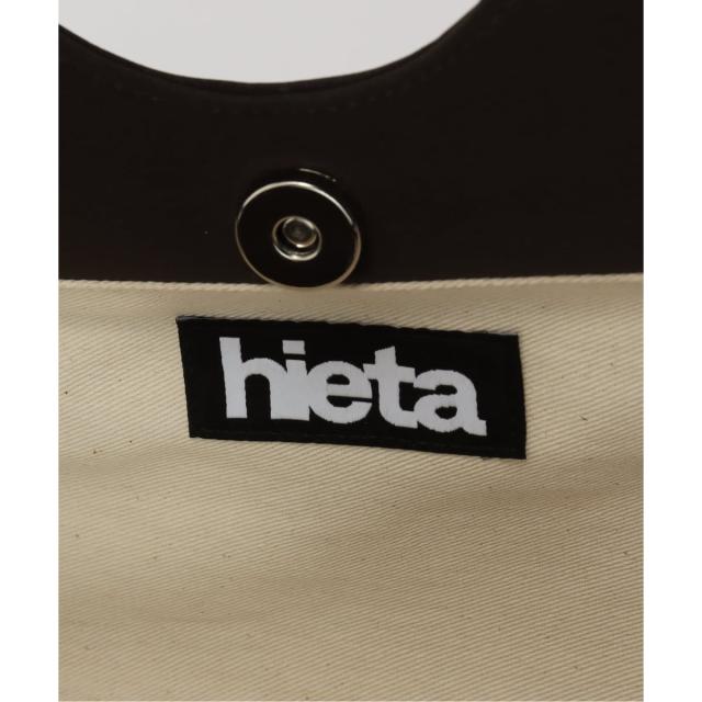417 エディフィス（417 EDIFICE）/【Geek Office / ギークオフィス】HIETA / ヒエタ BECKY MINI_13