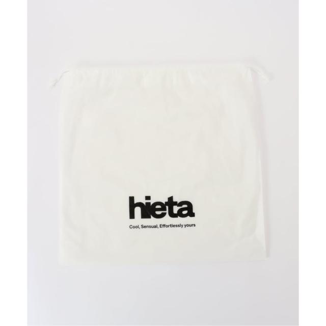 417 エディフィス（417 EDIFICE）/【Geek Office / ギークオフィス】HIETA / ヒエタ BECKY MINI_18