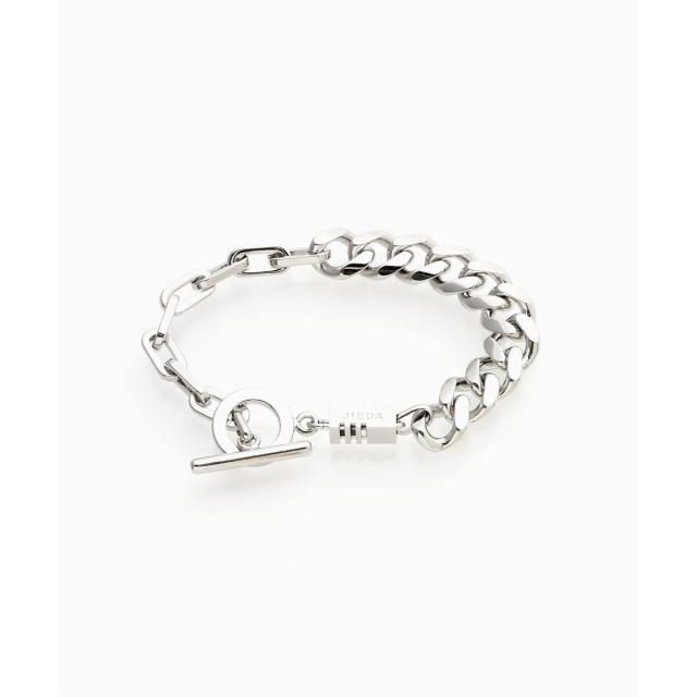 417 エディフィス（417 EDIFICE）/JIEDA / ジエダ SWITCHING BRACELET−A_1
