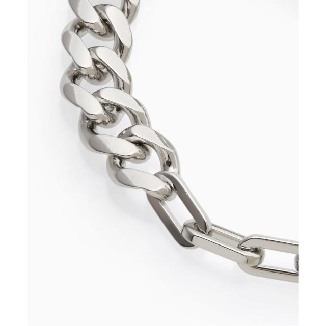 417 エディフィス（417 EDIFICE）/JIEDA / ジエダ SWITCHING BRACELET−A_2