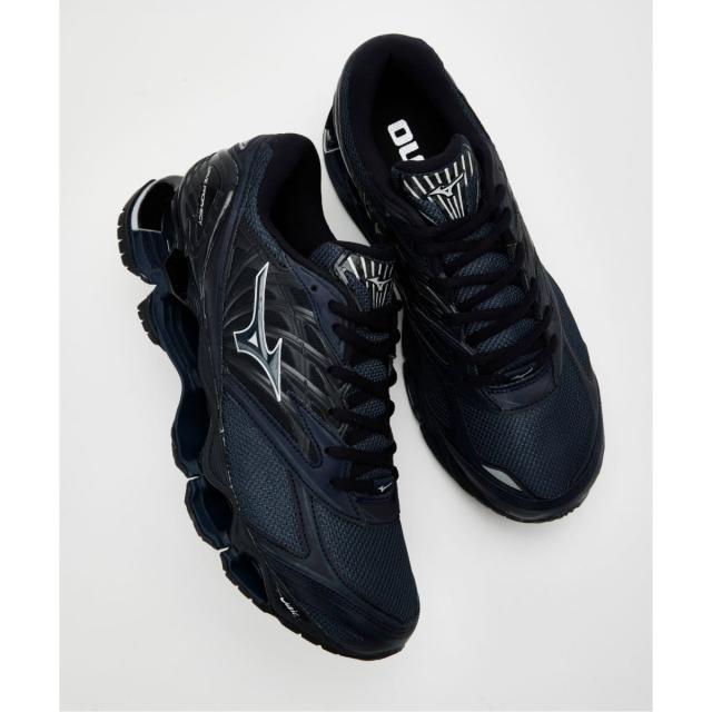 417 エディフィス（417 EDIFICE）/MIZUNO / ミズノ WAVE PROPHECY LS / D1GA333707