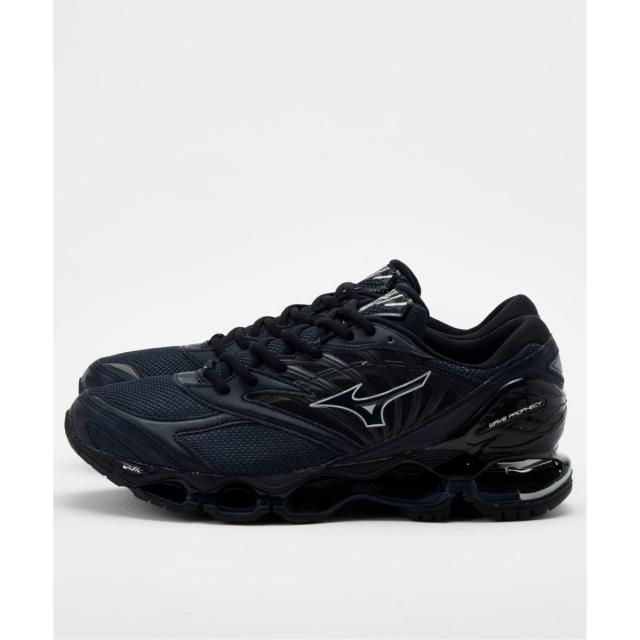 417 エディフィス（417 EDIFICE）/MIZUNO / ミズノ WAVE PROPHECY LS / D1GA333707_1