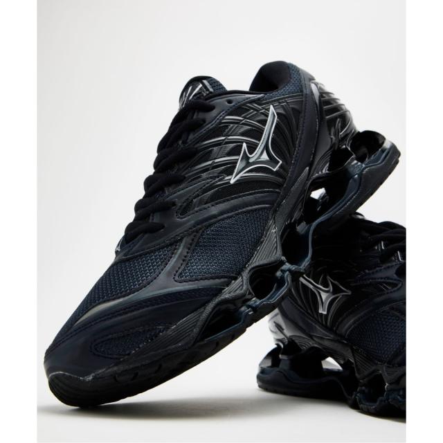 417 エディフィス（417 EDIFICE）/MIZUNO / ミズノ WAVE PROPHECY LS / D1GA333707_2