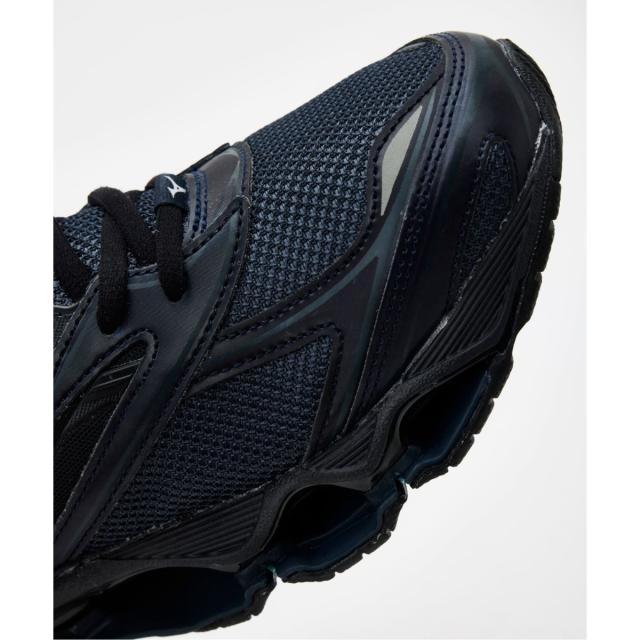 417 エディフィス（417 EDIFICE）/MIZUNO / ミズノ WAVE PROPHECY LS / D1GA333707_4