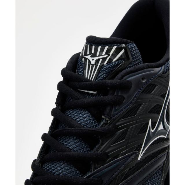 417 エディフィス（417 EDIFICE）/MIZUNO / ミズノ WAVE PROPHECY LS / D1GA333707_5