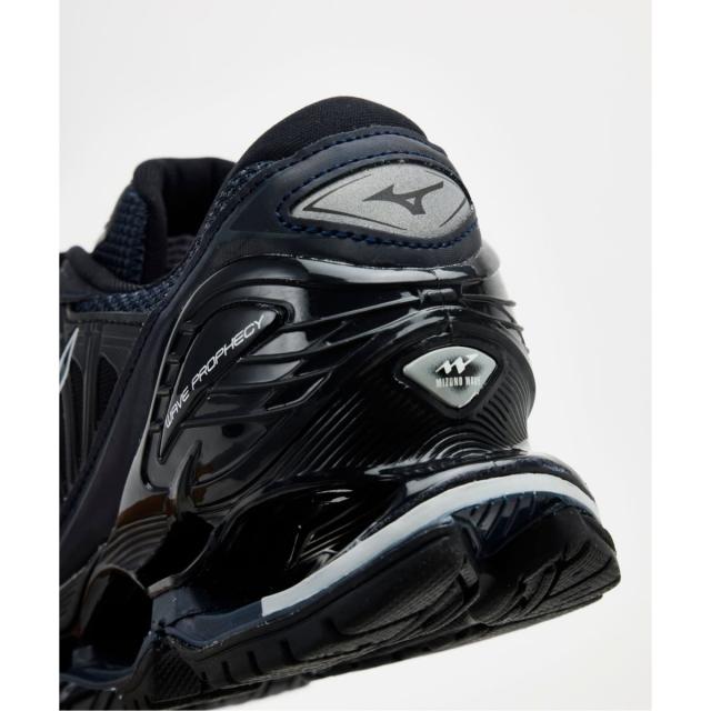 417 エディフィス（417 EDIFICE）/MIZUNO / ミズノ WAVE PROPHECY LS / D1GA333707_6